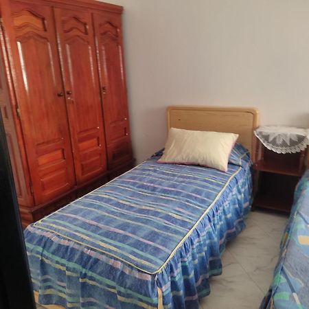 Peaceful Apartment Αλ Χοσέιμα Εξωτερικό φωτογραφία
