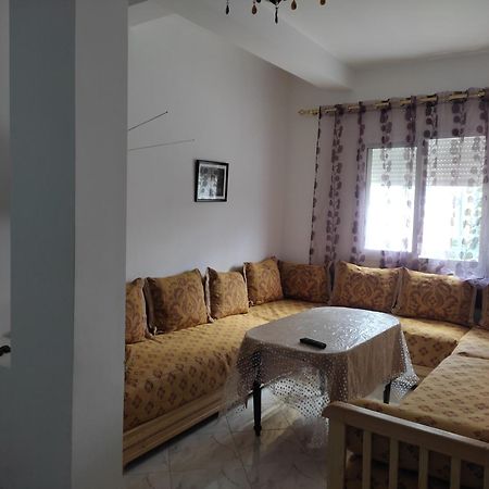 Peaceful Apartment Αλ Χοσέιμα Εξωτερικό φωτογραφία