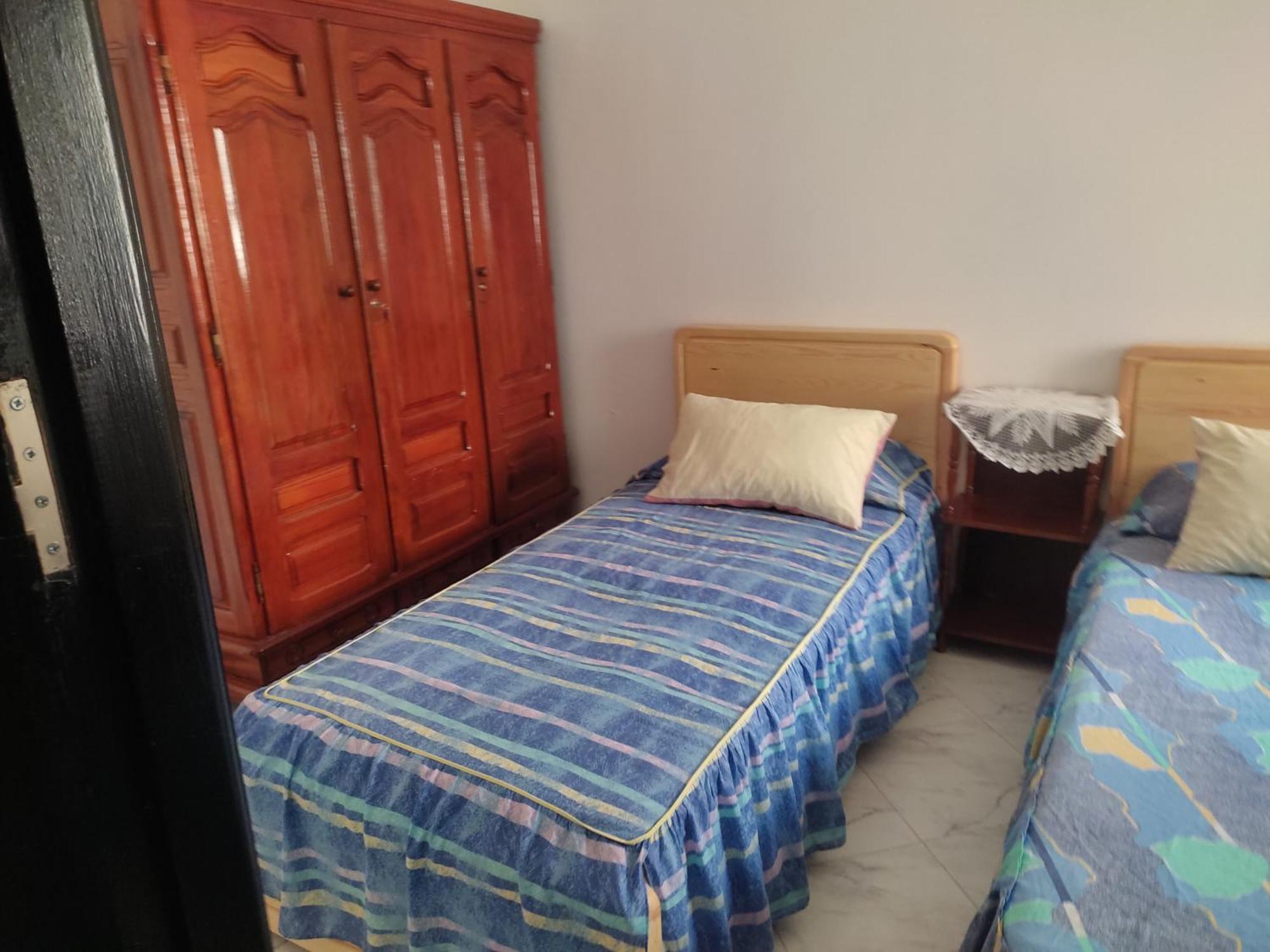 Peaceful Apartment Αλ Χοσέιμα Εξωτερικό φωτογραφία